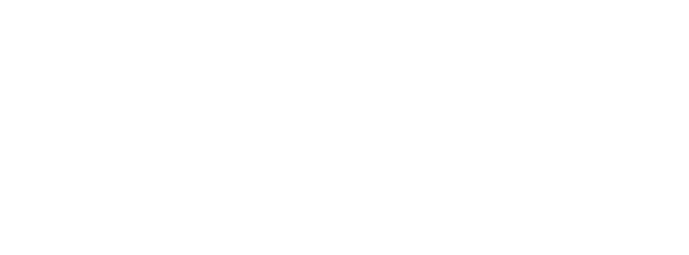 Craft-Dentistry-Logo_WHITE