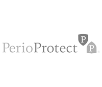 perioprotect